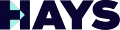 Logo Hays